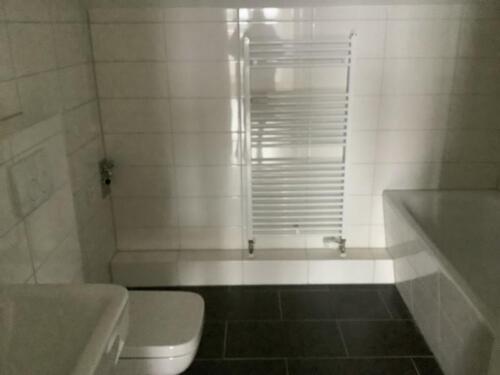 Foto - Etagenwohnung zur Miete in Potsdam