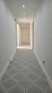 Foto - 2 Zimmer Wohnung in Walldorf - 220.000,00 EUR Kaufpreis,