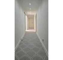 2 Zimmer Wohnung in Walldorf - 210.000,00 EUR Kaufpreis, in Walldorf (PLZ: 69190)