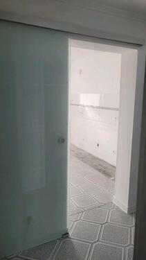 Foto - Etagenwohnung zum Kaufen in Walldorf