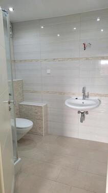 Foto - Etagenwohnung in Walldorf zum Kaufen