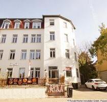 hochwertig sanierte 5-Raum-Whg. mit EBK- Nähe Landtag-frei ab 01.12.25 - Erfurt Daberstedt hochwertig sanierte 5-Raum-Whg. mit EBK- Nähe Landtag-frei ab 01.12.25 - Erfurt Daberstedt