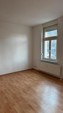 Foto - BBG Bergstadt 2 Zimmer Küche Bad Balkon