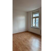 BBG Bergstadt 2 Zimmer Küche Bad Balkon - Bernburg (Saale)