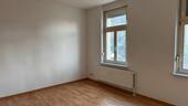 Foto - 2 Zimmer Etagenwohnung zur Miete in Bernburg (Saale)