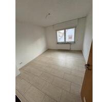 2-Zimmer-Wohnung in ruhiger Lage zu vermieten - Ludwigshafen am Rhein Mundenheim