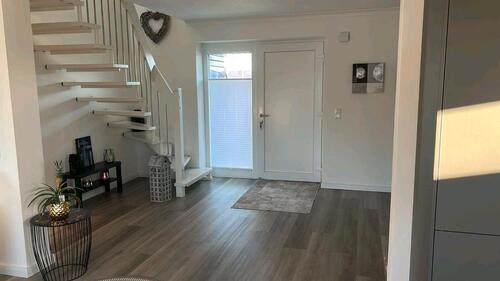 Foto - Einfamilienhaus in Schafflund zum Kaufen