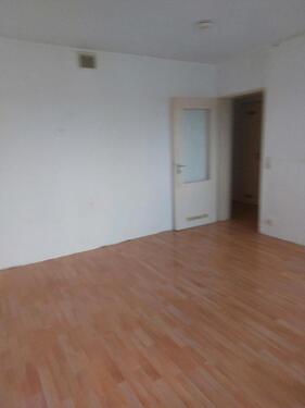 Foto - Wohnung in Ludwigshafen Gartensdat