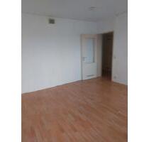 Wohnung in Ludwigshafen Gartensdat - Ludwigshafen am Rhein Ludwigshafen-Oggersheim