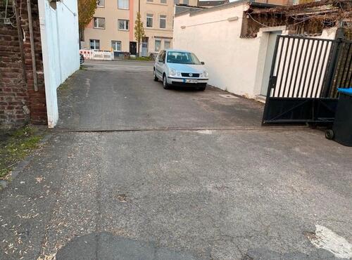 Foto - andere in Köln