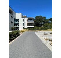 Moderne, hochwertige 4 Zimmer Eigentumswohnung zu verkaufen ! - Wolfsburg