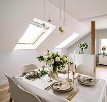 Taunusstein 4 ZKBB - 1.200,00&nbsp;EUR Kaltmiete, ca.&nbsp; 86,00&nbsp;m&sup2; in Taunusstein (PLZ: 65232)