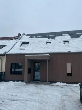 Foto - Neubauwohnung in Marienwerder zu vermieten