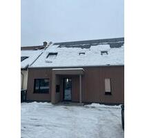 Neubauwohnung in Marienwerder zu vermieten - Biesenthal