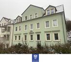 Foto - Attraktive Wohnung mit Balkon in Meißen!