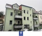 Foto - 3 Zimmer Etagenwohnung in Meißen
