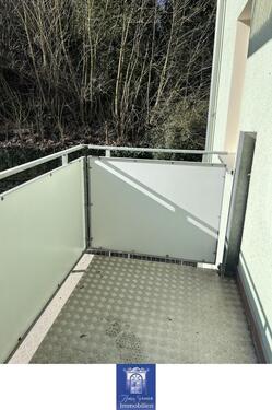 Foto - Etagenwohnung in Meißen zur Miete