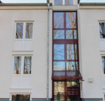 4,5-Zimmer Maisonette (102 m²) mit Balkon – neuer Boden vor Einzu - Königs Wusterhausen