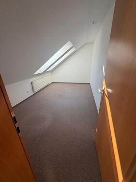 Foto - Maisonettenwohnung in Königs Wusterhausen zur Miete