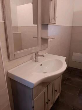 Foto - andere in Holzhausen an der Haide zur Miete