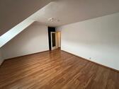 Foto - 1 Zimmer Dachgeschoßwohnung in Braunschweig