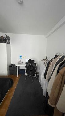 Foto - 17 Zimmer Etagenwohnung in München