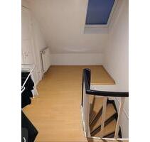 2-Zimmer Wohnung in zentraler Lage in Verden ab dem 1.3 - Langwedel