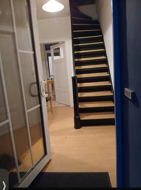 Foto - 2 Zimmer Erdgeschoßwohnung zur Miete in Langwedel