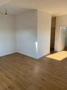 Foto - 2 Zimmer Dachgeschoßwohnung zur Miete in Passau