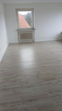 Foto - 1,5 Zimmer Wohnung mit Balkon in Salzgitter