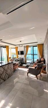 Foto - Luxushaus alanya - 340,00&nbsp;EUR Kaltmiete,