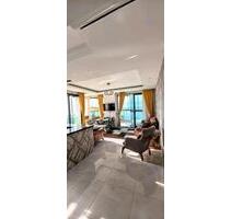 Luxushaus alanya - 340,00&nbsp;EUR Kaltmiete, in Uslar (PLZ: 37170)