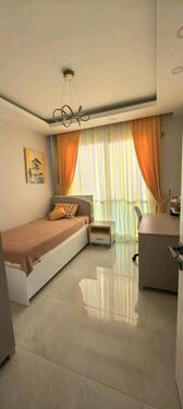 Foto - andere in Uslar