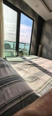 Foto - andere in Uslar zur Miete