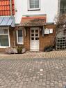 Foto - Wohnung mit separatem Studio - 925,00&nbsp;EUR Kaltmiete,