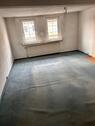 Foto - Etagenwohnung in Sontra zur Miete
