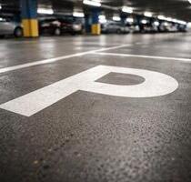 StellplatzParkplatz Nikolausstr. 5-13, 52062 Aachen