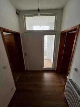 Foto - 2.5 Zimmer Erdgeschoßwohnung in Witten