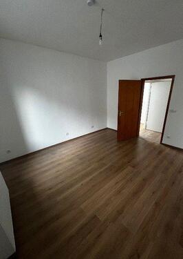 Foto - Erdgeschoßwohnung in Witten zur Miete