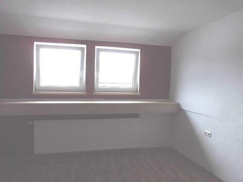 Foto - 3 Zimmer Dachgeschoßwohnung in Medebach