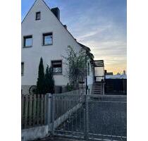 Zweifamilienhaus-Reiheneckhaus - 279.000,00&nbsp;EUR Kaufpreis, ca.&nbsp; 105,00&nbsp;m&sup2; in Nördlingen (PLZ: 86720)