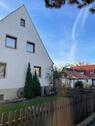 Foto - 8 Zimmer Doppelhaushälfte zum Kaufen in Nördlingen