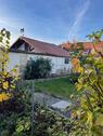 Foto - 8 Zimmer Doppelhaushälfte in Nördlingen