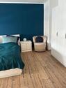 Foto - 2 Zimmer Etagenwohnung zur Miete in Gelsenkirchen