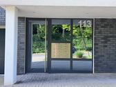 Foto - 3.5 Zimmer Terrassenwohnung zur Miete in Recklinghausen