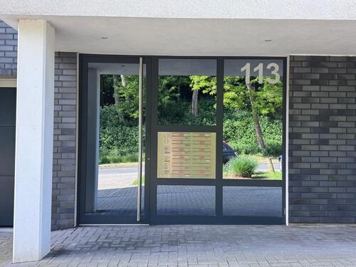 Foto - 3.5 Zimmer Terrassenwohnung zur Miete in Recklinghausen