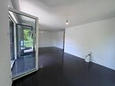 Foto - Terrassenwohnung in Recklinghausen zur Miete
