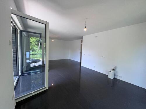 Foto - Terrassenwohnung in Recklinghausen zur Miete