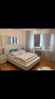 Foto - Etagenwohnung in Kaiserslautern zur Miete