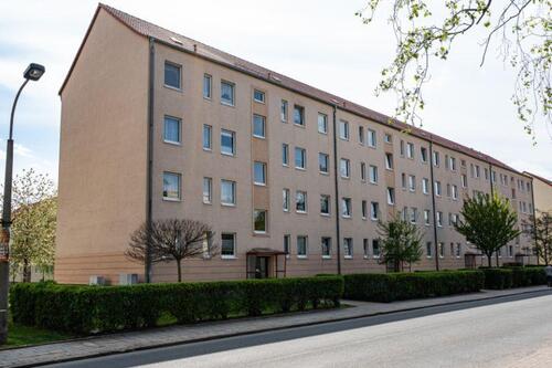Foto - perfekte Azubi-Wohnung - 285,00&nbsp;EUR Kaltmiete, ca.&nbsp; 51,79&nbsp;m&sup2;
